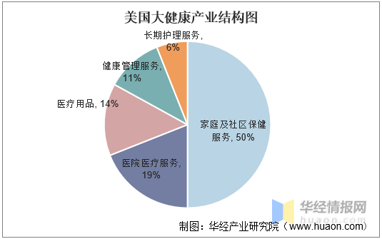 新澳门内部资料精准大全,市场趋势方案实施_粉丝版335.372