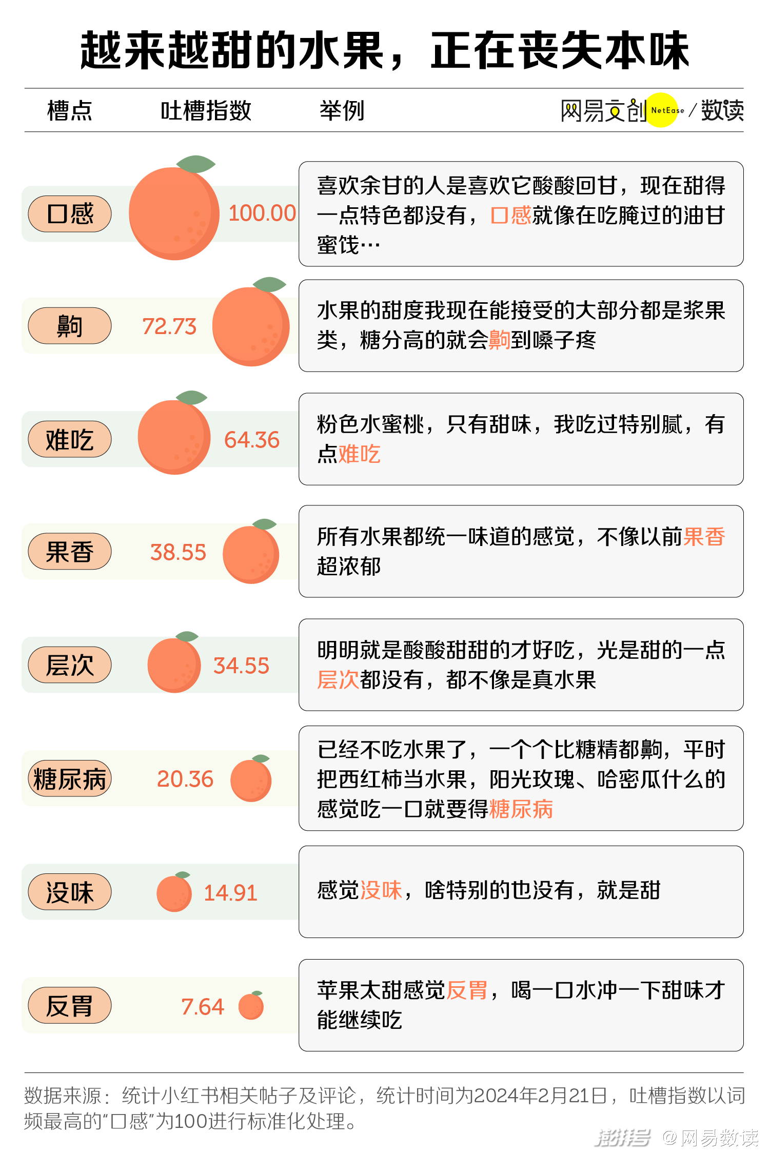 新澳今天最新资料水果爷爷,最佳精选解释落实_桌面版1.226