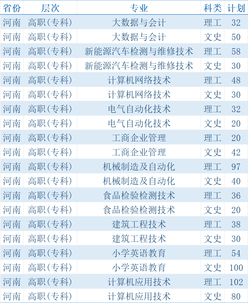 2024年开奖结果,权威诠释推进方式_专业版2.266