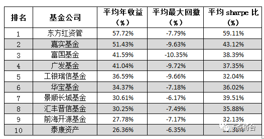 2024香港正版资料大全视频,收益成语分析落实_工具版6.166