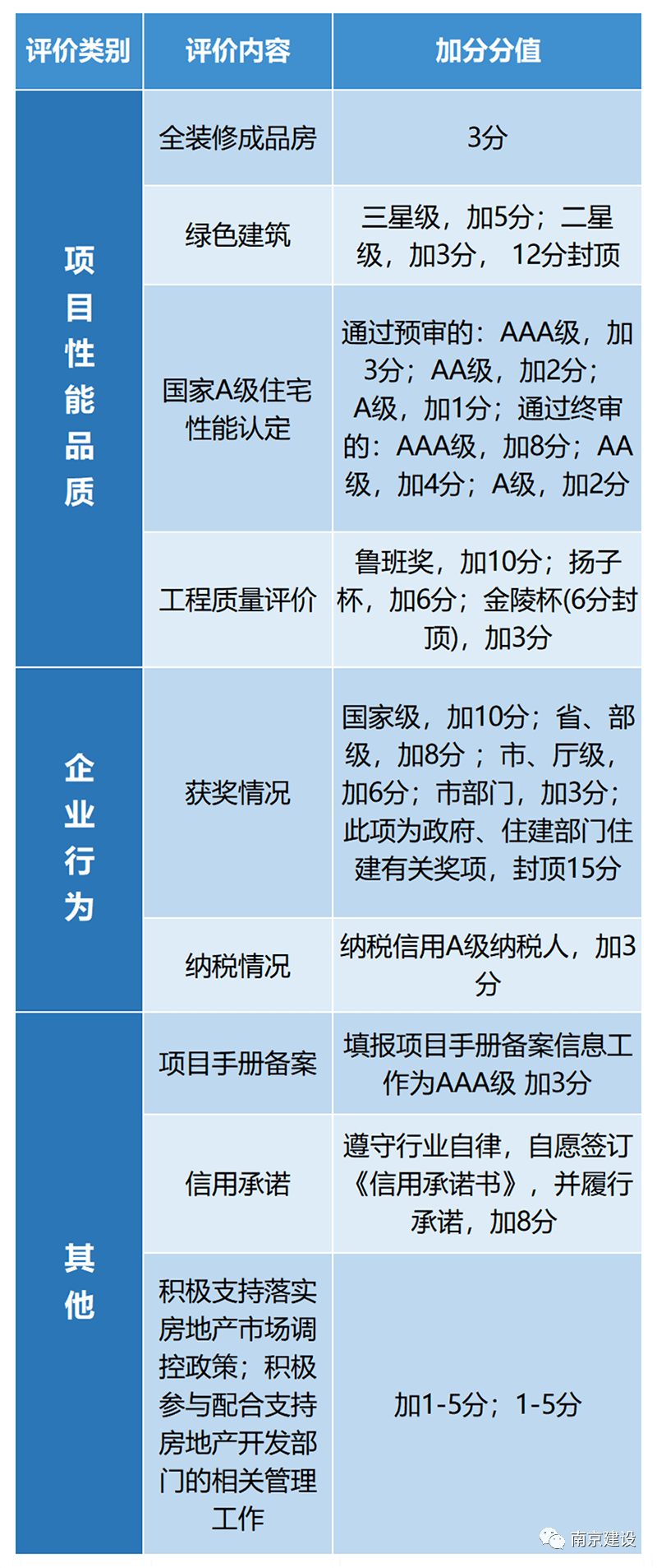 7777788888新奥门开奖结果,广泛的解释落实方法分析_基础版2.229