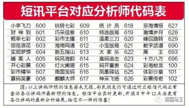 2024年澳门天天开好彩,广泛的关注解释落实热议_定制版6.22