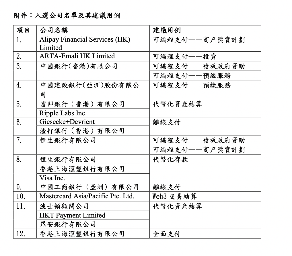 2024年香港正版资料免费大全,国产化作答解释落实_豪华版180.300