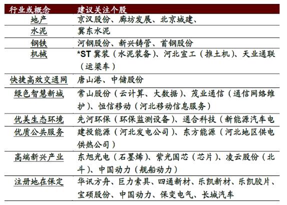 今晚澳门码特开什么号码,广泛的关注解释落实热议_标准版3.66