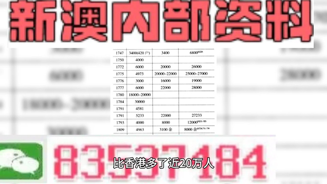 新澳门开奖结果2024开奖记录,准确资料解释落实_升级版8.163