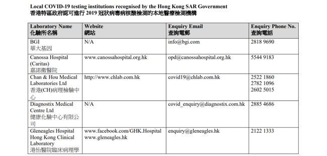 香港最准的资料免费公开,动态词语解释落实_游戏版256.183