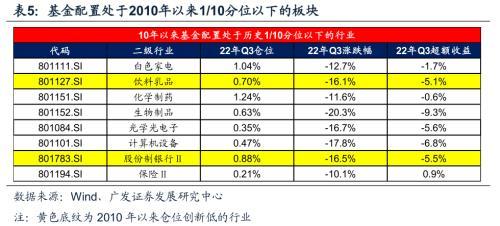 2024澳门特马今晚开奖历史,国产化作答解释落实_专业版6.713