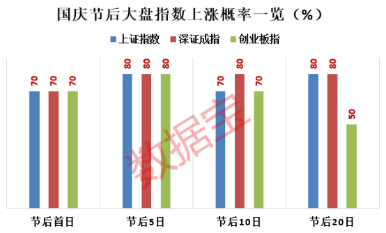 7777788888精准新传真,高度协调策略执行_工具版6.632