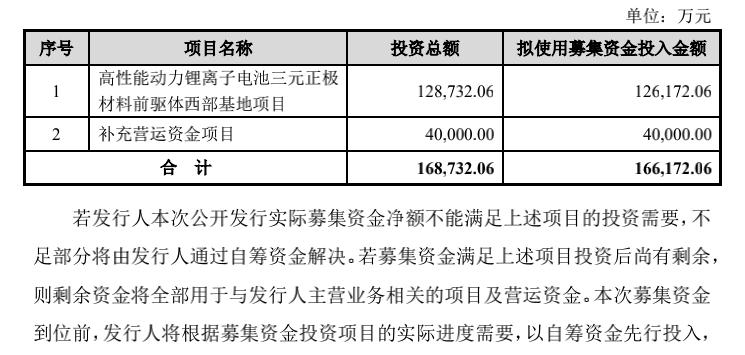 新澳内部资料精准一码,全面理解执行计划_精简版105.220