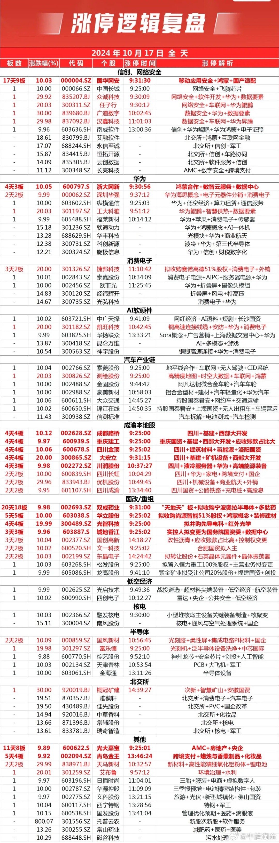 2024精准管家婆一肖一马,时代资料解释落实_标准版90.67.21