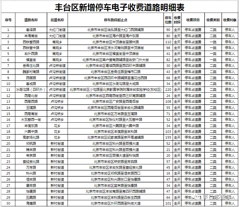 澳门一码一肖100准吗,有效解答解释落实_精简版9.863