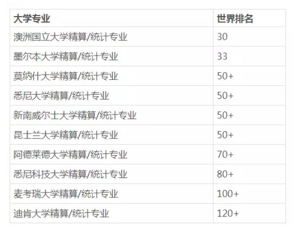 新澳天天彩资料,国产化作答解释落实_粉丝版257.281