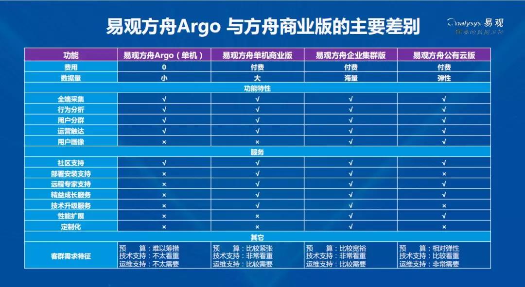 新澳2024年正版资料,精细化策略落实探讨_安卓版80.552