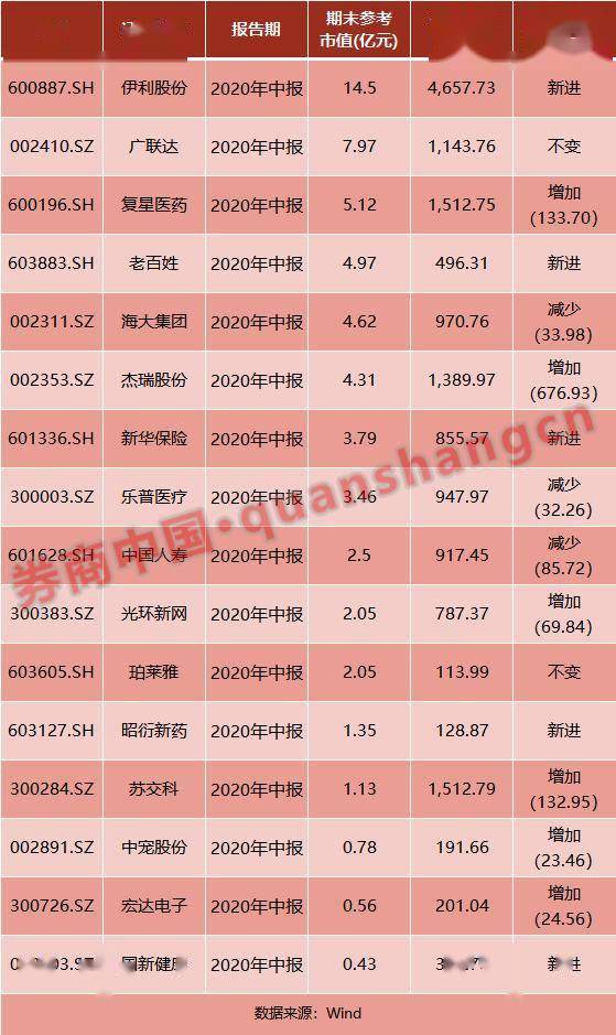 2024年澳门特马今晚开码,实用性执行策略讲解_2DM26.50.89