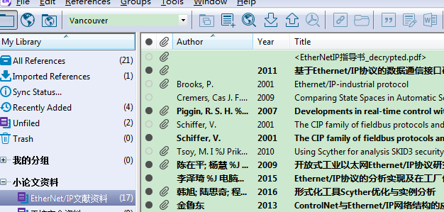 2024澳彩免费公开资料查询,衡量解答解释落实_游戏版176.805