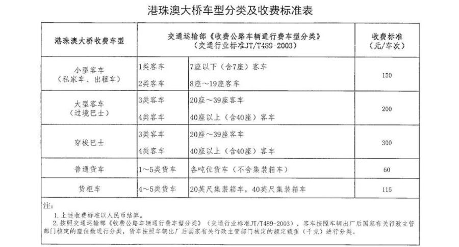 2024新澳开奖记录,涵盖了广泛的解释落实方法_标准版90.67.21