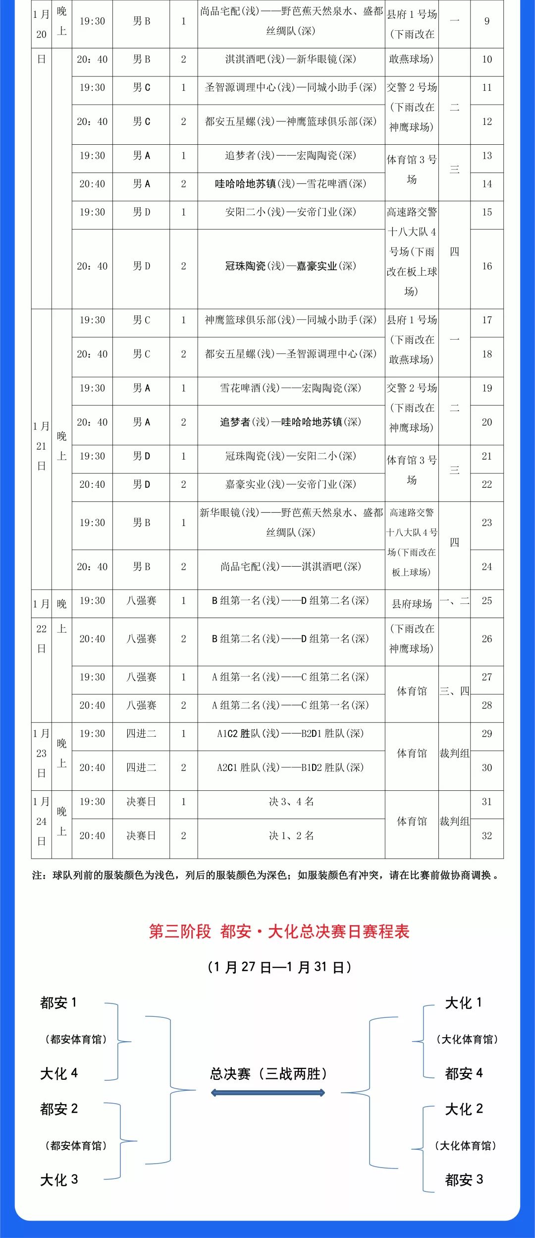 澳门六开奖结果2024开奖记录今晚直播,定制化执行方案分析_专业版140.304