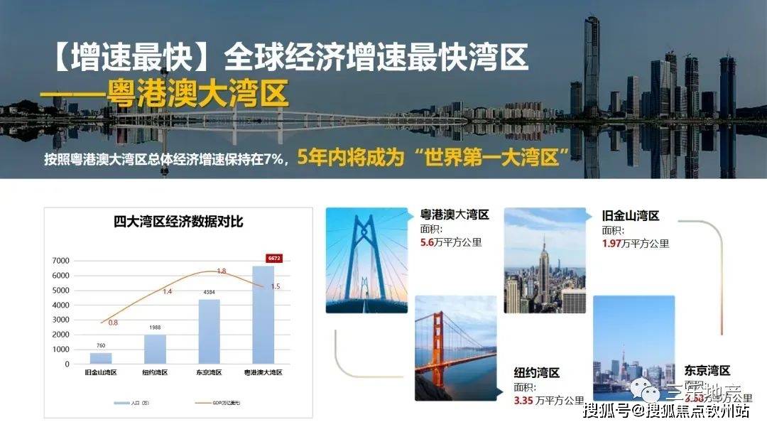 澳门资料大全正版免费资料,高效实施方法解析_户外版3.653