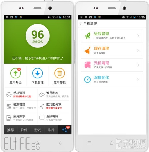 澳门管家婆一码一肖,广泛的解释落实方法分析_Android346.175