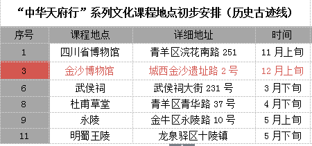 新奥门管家婆资料,国产化作答解释落实_HD38.32.12