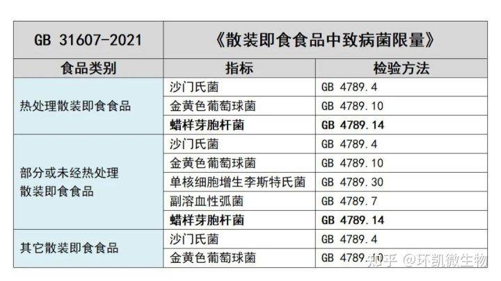 澳门一码100%准确,效率资料解释落实_3DM36.30.79