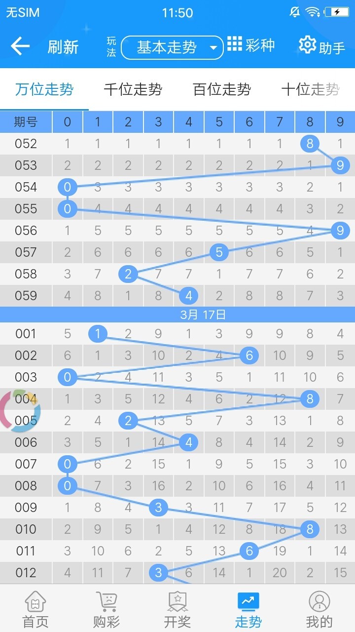 王中王100期期一肖,高效实施方法解析_华为mate9系列5