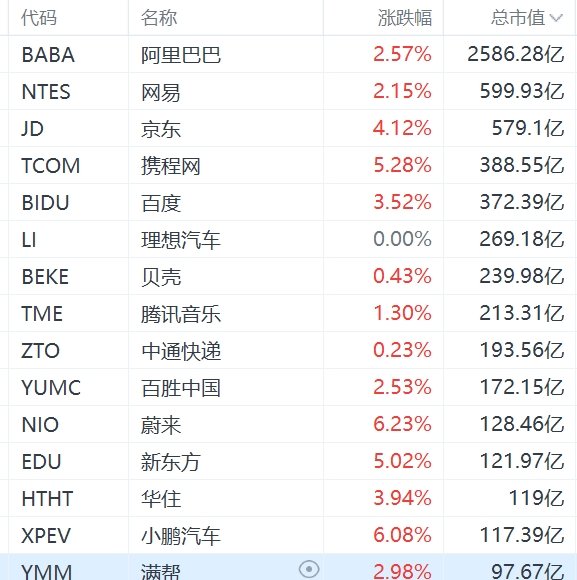 2024新奥资料免费精准234,最新热门解答落实_增强版8.317