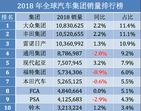 新澳门一码中精准一码免费中特,最新答案解释落实_win305.210