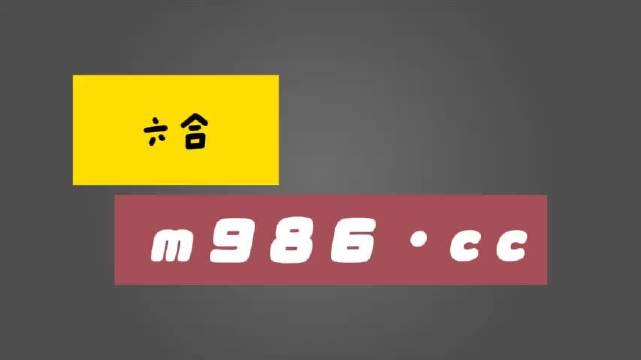 2024年10月27日 第66页