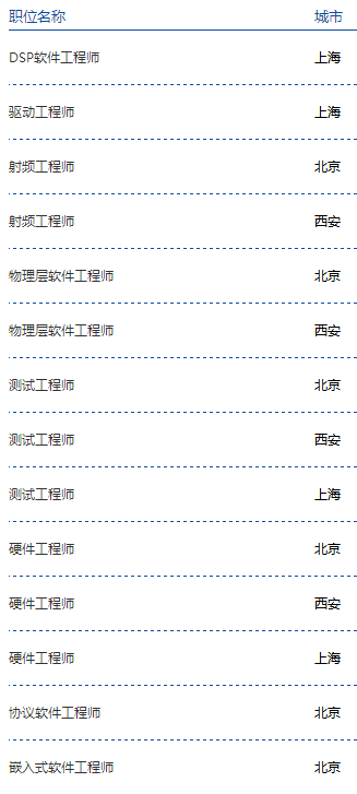 新奥门资料大全正版资料2024,科技成语分析落实_3DM36.30.79