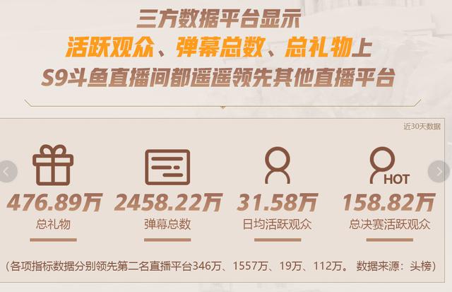 新澳门一码一肖100准打开,最佳精选解释落实_豪华版6.23