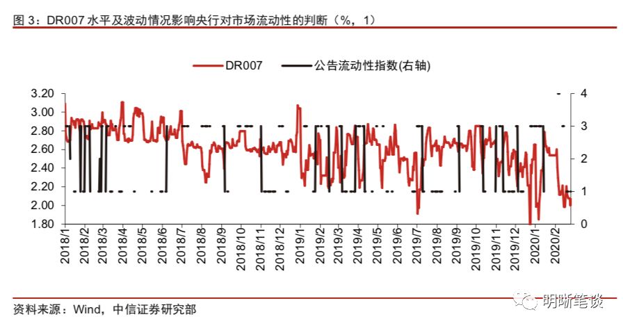 2024年10月27日 第55页