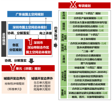 2024新奥精选免费资料,科学化方案实施探讨_特别版3.363