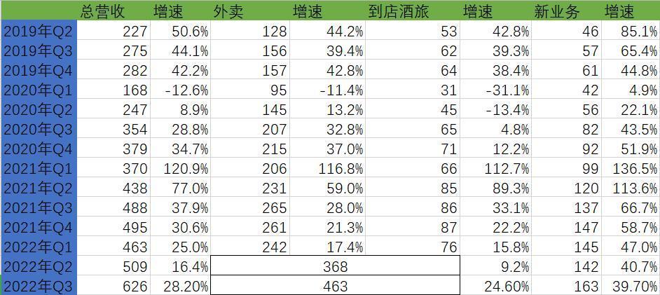 查看二四六香港开码结果,准确资料解释落实_标准版90.65.32