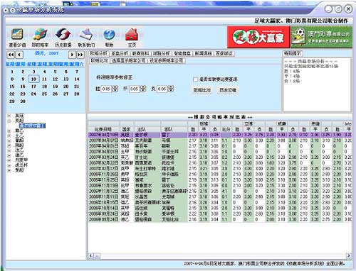 新澳门彩历史开奖结果走势图表,诠释解析落实_定制版8.213