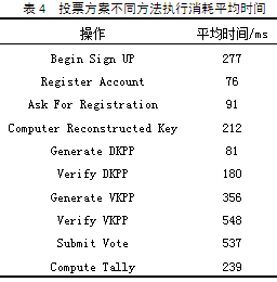 7777788888开奖结果,最新核心解答落实_HD38.32.12