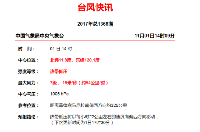 新澳今天最新资料晚上出冷汗,决策资料解释落实_升级版6.33