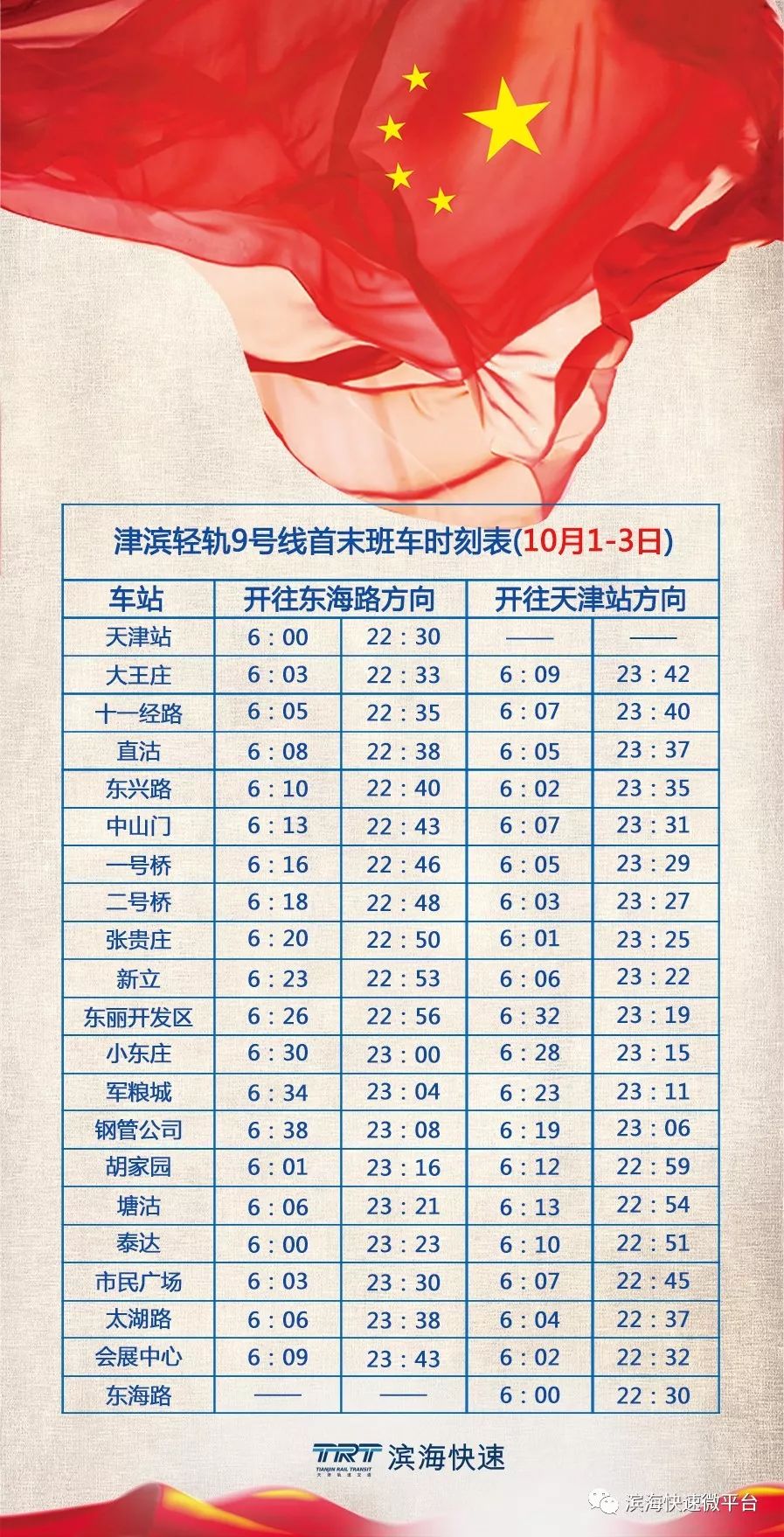 广东82站网,调整方案执行细节_游戏版256.183