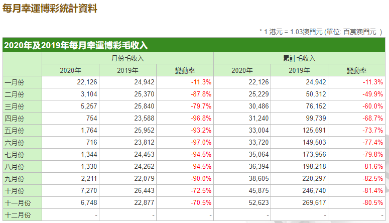 2024年10月27日 第50页