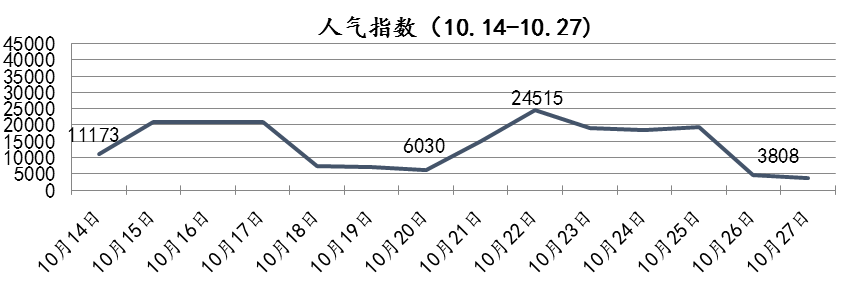 新澳天天开奖资料大全,资源整合策略实施_3DM36.30.79