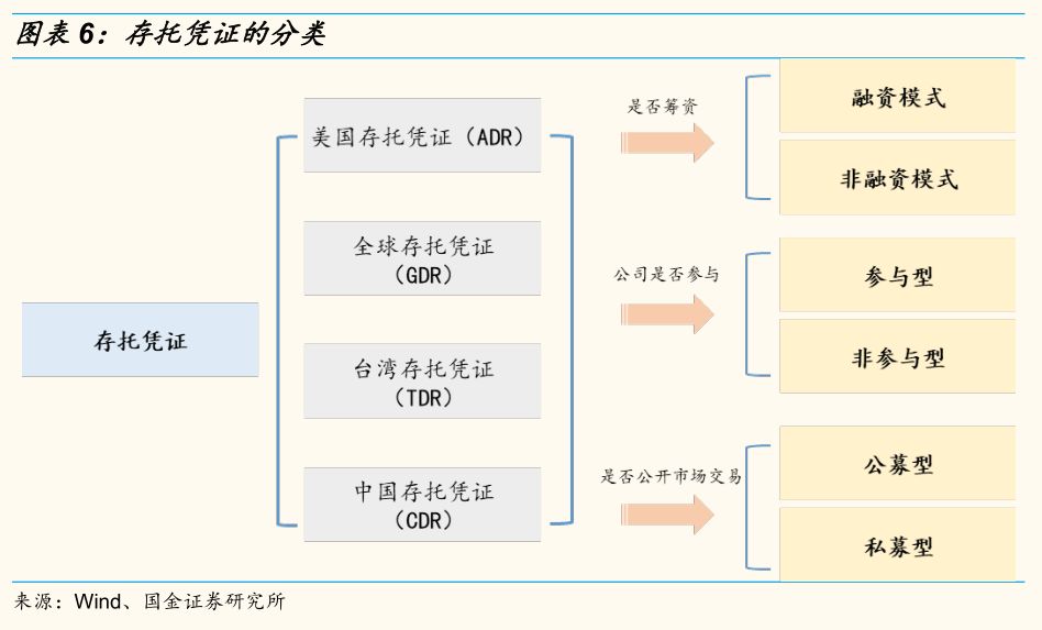 ww77766开奖记录,完善的执行机制解析_入门版2.928