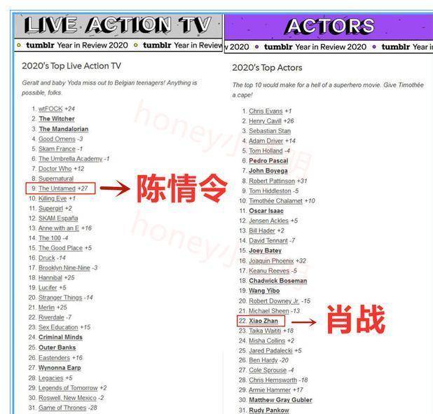 澳门一码一肖一特一中管家婆40133.co m,准确资料解释落实_免费版1.227