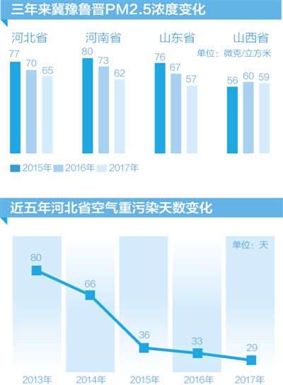 新澳门今晚开特马开奖,数据驱动执行方案_HD38.32.12