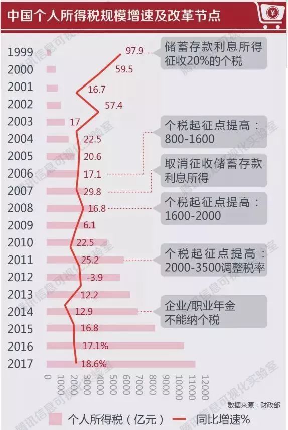 澳门一码一肖一待一中,涵盖了广泛的解释落实方法_Android256.183