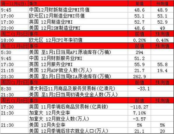 2023新奥资料大全,国产化作答解释落实_升级版6.33