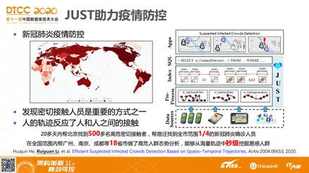 2024年新奥正版资料免费大全,涵盖了广泛的解释落实方法_游戏版6.336