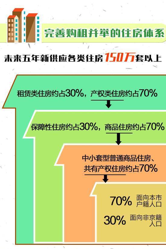 香港2024正版免费资料,整体规划执行讲解_HD38.32.12