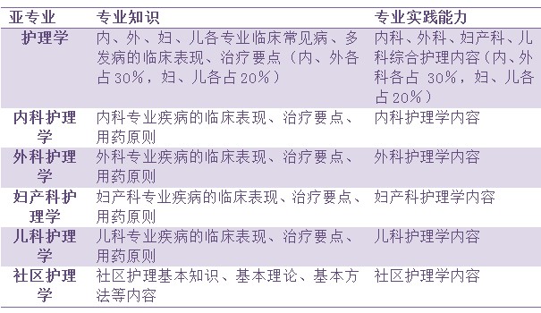 一码一肖100%中用户评价,决策资料解释落实_工具版6.632