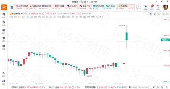 2024年澳门大全免费金锁匙,时代资料解释落实_3DM7.239