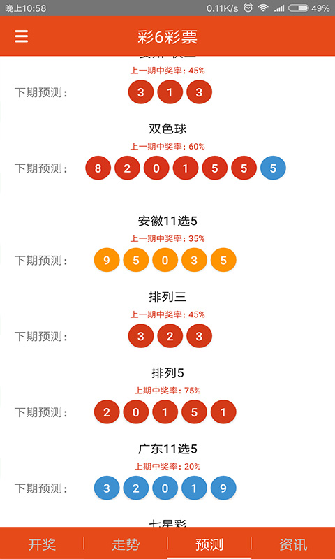 今晚四不像必中一肖图118,准确资料解释落实_精简版105.220